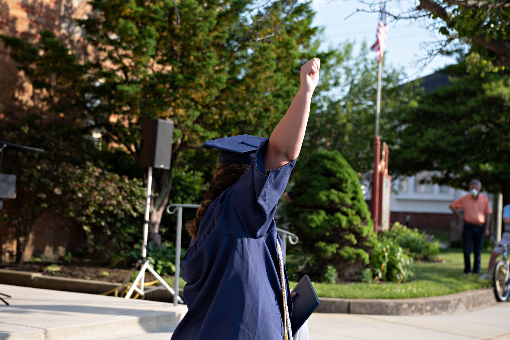 060420_nws_wildwoodcatholicgrad